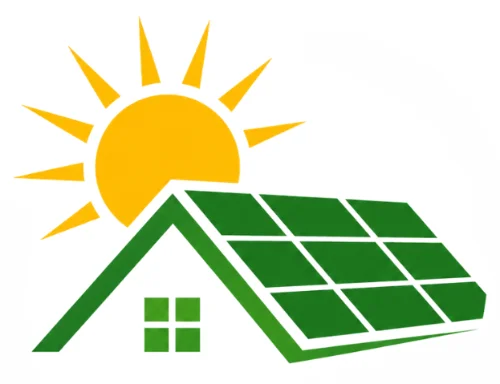 Panneaux Solaires Villars-en-Pons